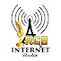 1ouRb75lGJ8-channel-avatar-RGB Internet Radio