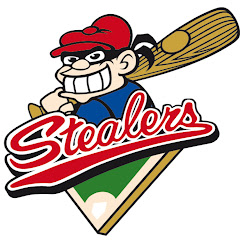 Baseballclub Hamburg Stealers e.V.