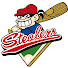 Baseballclub Hamburg Stealers e.V.