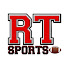 BRchZ0OggPM-channel-avatar-rtsportsuploads