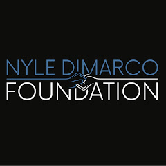 The Nyle DiMarco Foundation Avatar