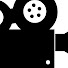 Rr914tQIGdQ-channel-avatar-Ric