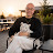 @SuperOregonjoe's avatar