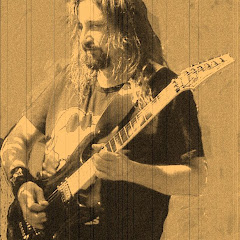 Hans Seliga