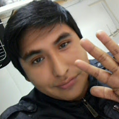 Dj baez es Reggaeton Urbano
