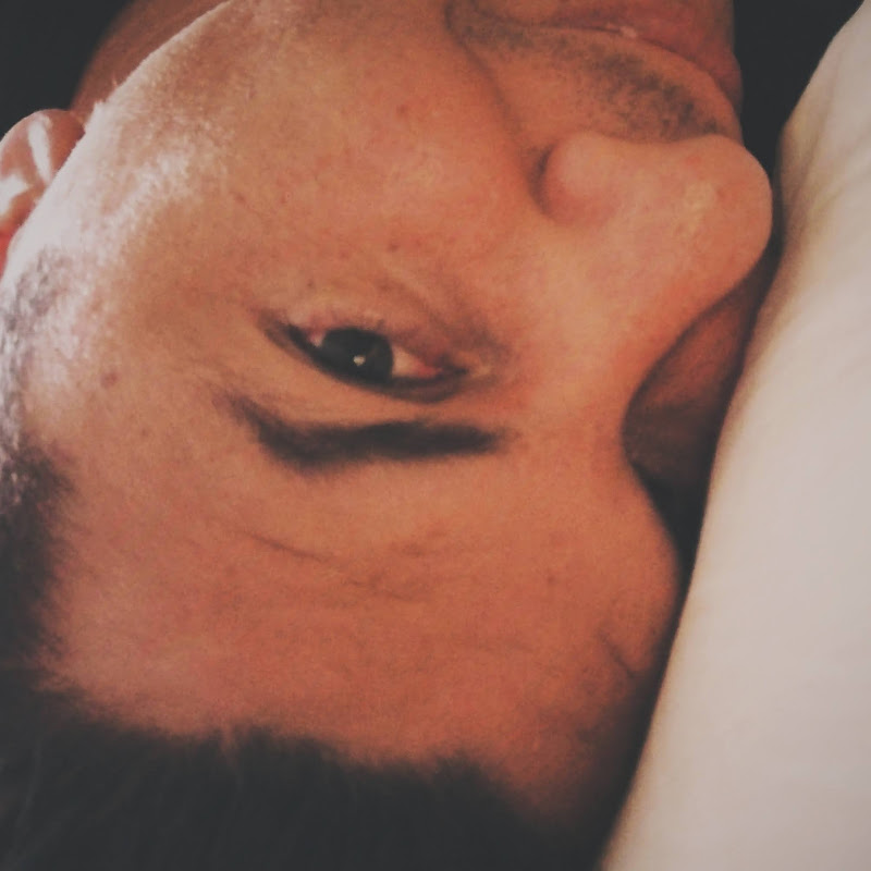 Cliff Dunsmuir icon