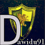 Dawidu91 H3
