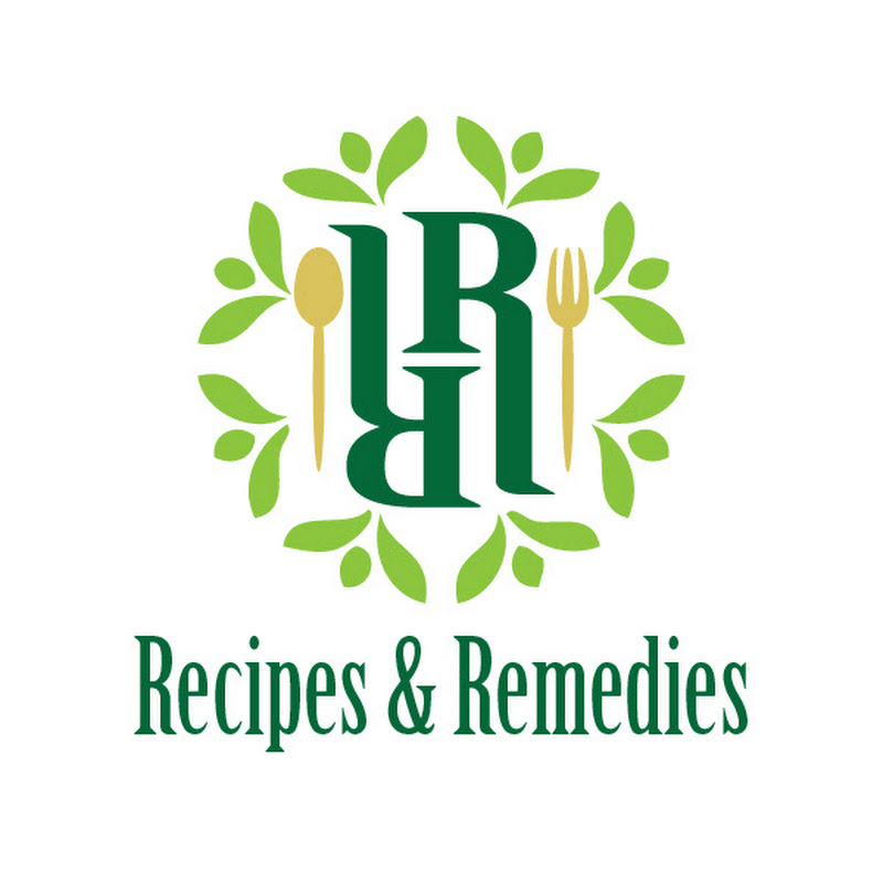 Recdies