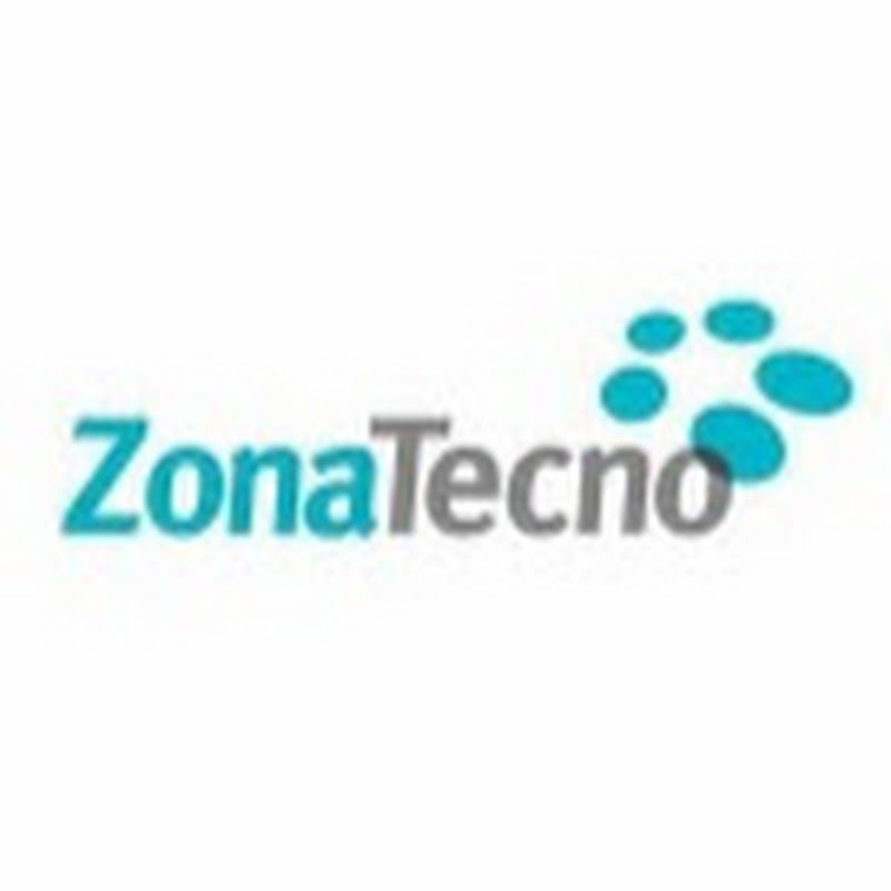 ZonaTecno