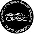 9JVUVrj9JUs-channel-avatar-OPST: Pure Skagit