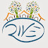 0oEK49r7YhI-channel-avatar-RIVE Rete Italiana Villaggi Ecologici