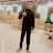 @صلاحرودينه