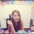 @jungflowerchannel