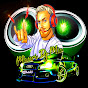 Mauri Dj Mix logo