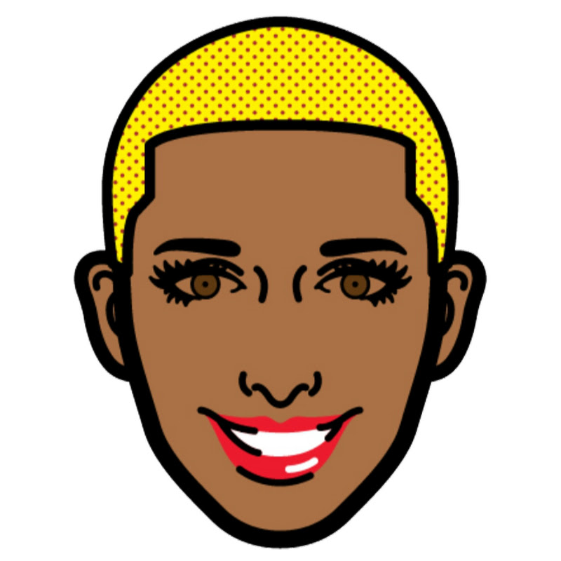 Tonisha Tagoe