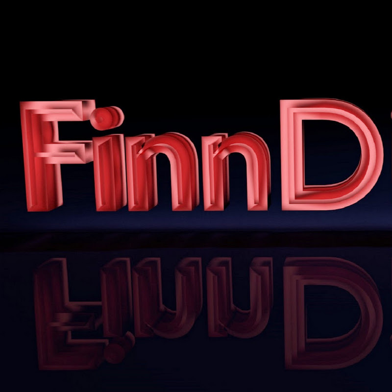 Finn Disarts