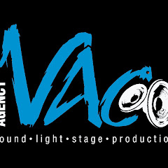 VAC production