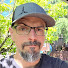 iSYncogqhRE-channel-avatar-Danyl Herman