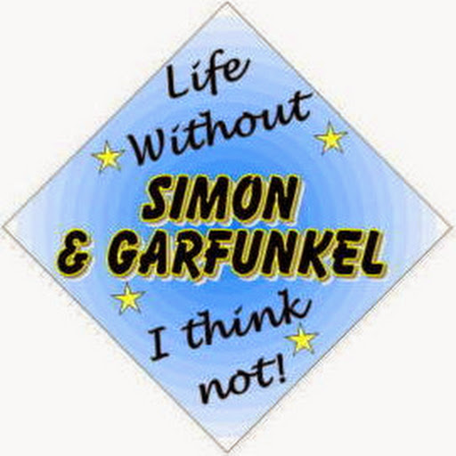 Simon and Garfunkel News