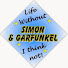 jwpz-wkofZw-channel-avatar-Simon and Garfunkel News