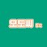 iJZ7TM-Q0XQ-channel-avatar-오도씨(ODOSSI)