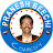 Pranesh Beechi