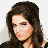 Binky Felstead