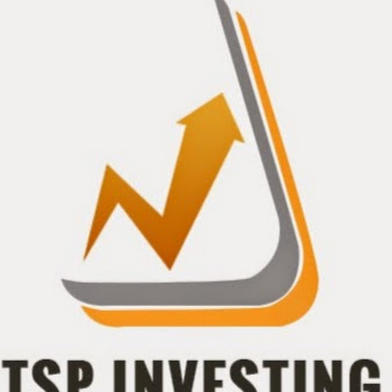 TSP Investing