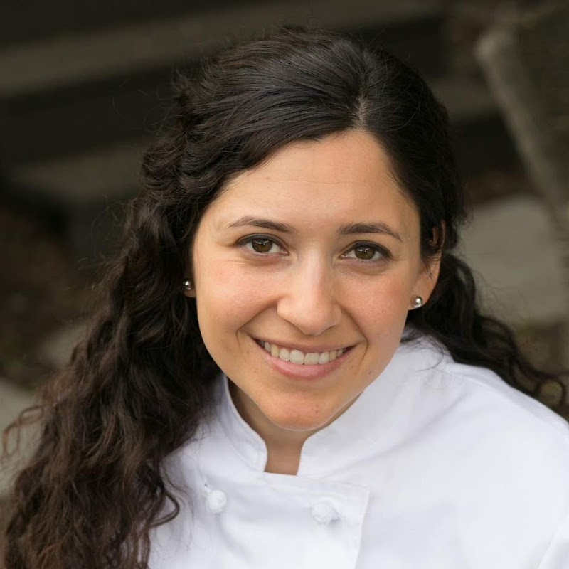 Joanna Barajas