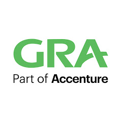 GRA Part of Accenture Avatar