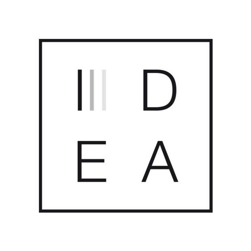 THE BIG IDEA LAB