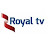RoyalTV Official