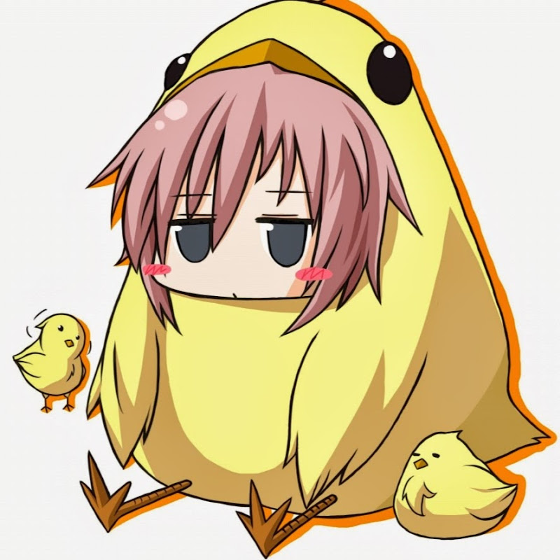 itzGator