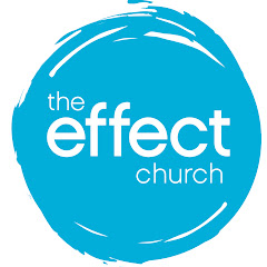 theeffect Workshop