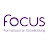 focus. Formatioun an Entwécklung