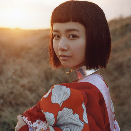 Natsume Mito