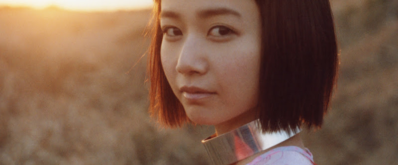 Natsume Mito