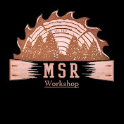 MSR Workshop
