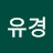 @ugang16