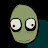 @GTcroove's avatar