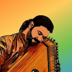 SIDDHANT PRUTHI Avatar