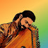 jqa0yc1Z-6g-channel-avatar-SIDDHANT PRUTHI