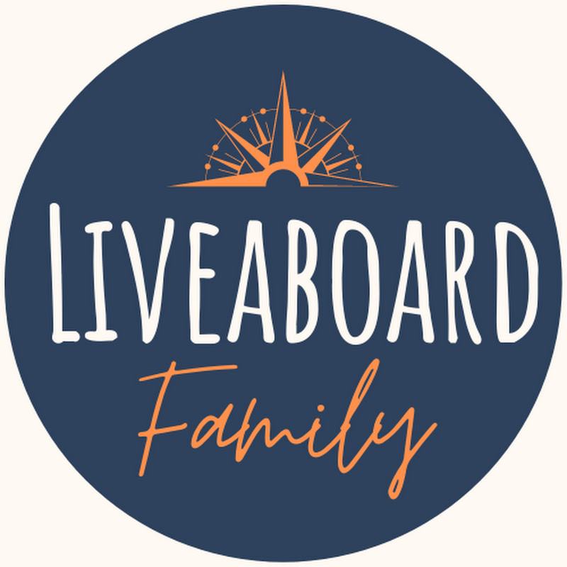 theliveaboardfamily