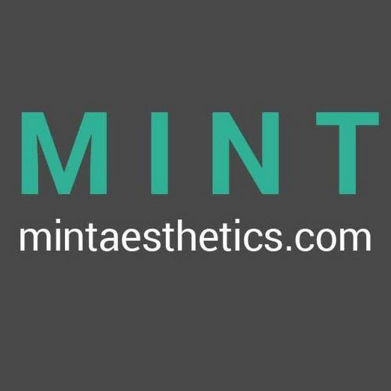 MINT Aesthetics