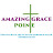 Amazing Grace Pointe Church