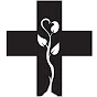 New Hope Church Bangor logo
