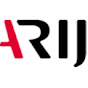 ARIJ Network