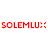 Solemlux