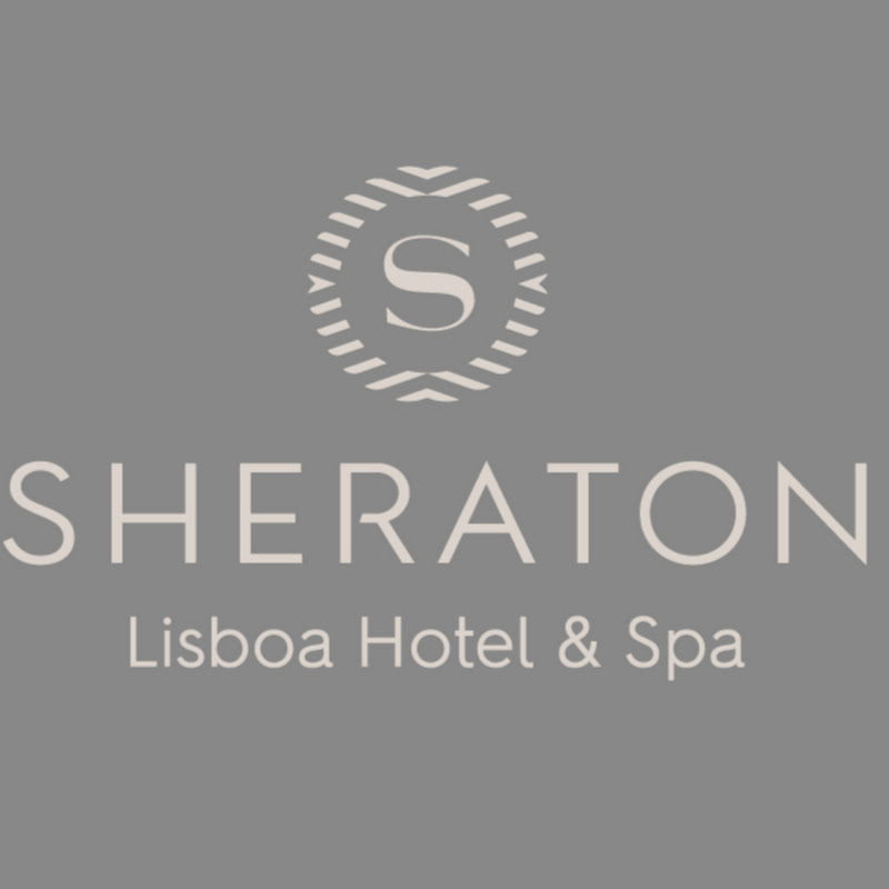 sheratonlisboahotel