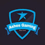 Ashes Gaming